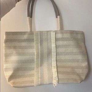 Never Used Stella & Dot tote